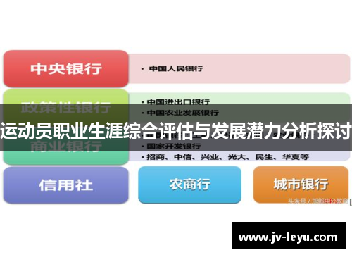 运动员职业生涯综合评估与发展潜力分析探讨 运动员职业生涯综合评估与发展潜力分析探讨