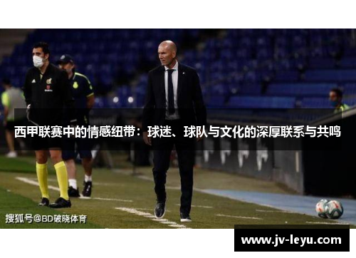 西甲联赛中的情感纽带：球迷、球队与文化的深厚联系与共鸣