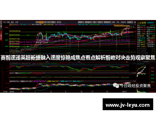 赛前速递英超新援融入速度惊艳成焦点看点解析前瞻对决走势观察聚焦